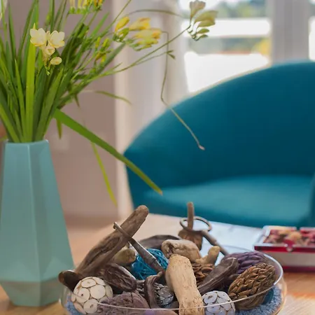 Peaceful With Beautiful View Hvar Town