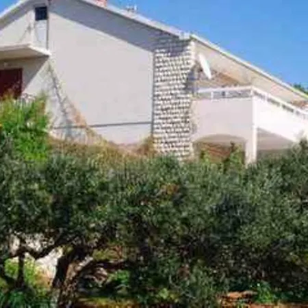 Peaceful With Beautiful View Daire *